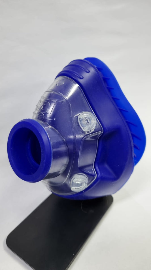 Máscara MD Mask